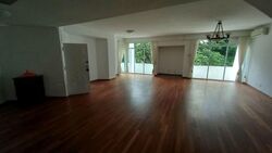 Elizabeth Heights (D9), Condominium #560445681